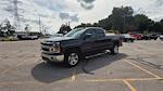 2014 Chevrolet Silverado 1500 Double Cab 4x4 Pickup for sale #25914B - photo 35