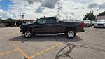 2014 Chevrolet Silverado 1500 Double Cab 4x4 Pickup for sale #25914B - photo 36