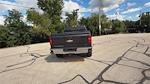 2014 Chevrolet Silverado 1500 Double Cab 4x4 Pickup for sale #25914B - photo 38