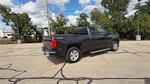 2014 Chevrolet Silverado 1500 Double Cab 4x4 Pickup for sale #25914B - photo 39