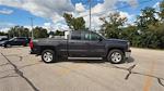2014 Chevrolet Silverado 1500 Double Cab 4x4 Pickup for sale #25914B - photo 40