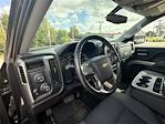 2014 Chevrolet Silverado 1500 Double Cab 4x4 Pickup for sale #25914B - photo 41