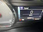 2014 Chevrolet Silverado 1500 Double Cab 4x4 Pickup for sale #25914B - photo 43