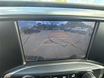 2014 Chevrolet Silverado 1500 Double Cab 4x4 Pickup for sale #25914B - photo 45