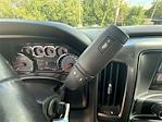2014 Chevrolet Silverado 1500 Double Cab 4x4 Pickup for sale #25914B - photo 46