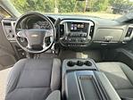 2014 Chevrolet Silverado 1500 Double Cab 4x4 Pickup for sale #25914B - photo 50
