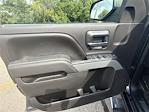 2014 Chevrolet Silverado 1500 Double Cab 4x4 Pickup for sale #25914B - photo 51