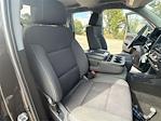 2014 Chevrolet Silverado 1500 Double Cab 4x4 Pickup for sale #25914B - photo 56