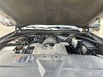 2014 Chevrolet Silverado 1500 Double Cab 4x4 Pickup for sale #25914B - photo 58