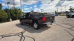 2014 Chevrolet Silverado 1500 Double Cab 4x4 Pickup for sale #25914B - photo 3