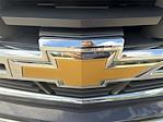 2014 Chevrolet Silverado 1500 Double Cab 4x4 Pickup for sale #25914B - photo 59