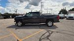 2014 Chevrolet Silverado 1500 Double Cab 4x4 Pickup for sale #25914B - photo 66