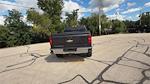 2014 Chevrolet Silverado 1500 Double Cab 4x4 Pickup for sale #25914B - photo 68