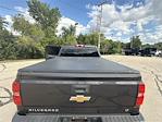2014 Chevrolet Silverado 1500 Double Cab 4x4 Pickup for sale #25914B - photo 69
