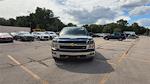 2014 Chevrolet Silverado 1500 Double Cab 4x4 Pickup for sale #25914B - photo 73