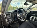 2014 Chevrolet Silverado 1500 Double Cab 4x4 Pickup for sale #25914B - photo 74