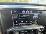 2014 Chevrolet Silverado 1500 Double Cab 4x4 Pickup for sale #25914B - photo 77