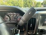 2014 Chevrolet Silverado 1500 Double Cab 4x4 Pickup for sale #25914B - photo 79