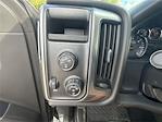 2014 Chevrolet Silverado 1500 Double Cab 4x4 Pickup for sale #25914B - photo 81