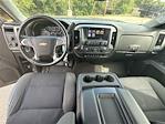 2014 Chevrolet Silverado 1500 Double Cab 4x4 Pickup for sale #25914B - photo 83