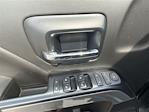2014 Chevrolet Silverado 1500 Double Cab 4x4 Pickup for sale #25914B - photo 85