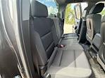 2014 Chevrolet Silverado 1500 Double Cab 4x4 Pickup for sale #25914B - photo 87