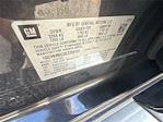 2014 Chevrolet Silverado 1500 Double Cab 4x4 Pickup for sale #25914B - photo 94