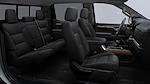 2025 Chevrolet Silverado 1500 Crew Cab 4x4 Pickup for sale #25943 - photo 33