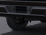 2025 Chevrolet Silverado 3500 Crew Cab 4x4 Pickup for sale #25954 - photo 14