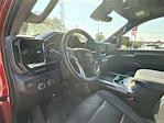 2024 Chevrolet Silverado 2500 Crew Cab 4WD Pickup for sale #25954A - photo 10