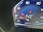 2024 Chevrolet Silverado 2500 Crew Cab 4WD Pickup for sale #25954A - photo 12