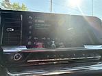 2024 Chevrolet Silverado 2500 Crew Cab 4WD Pickup for sale #25954A - photo 13
