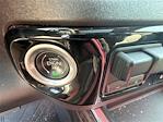 2024 Chevrolet Silverado 2500 Crew Cab 4WD Pickup for sale #25954A - photo 16