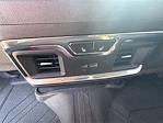 2024 Chevrolet Silverado 2500 Crew Cab 4WD Pickup for sale #25954A - photo 21