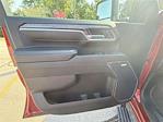 2024 Chevrolet Silverado 2500 Crew Cab 4WD Pickup for sale #25954A - photo 22