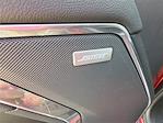 2024 Chevrolet Silverado 2500 Crew Cab 4WD Pickup for sale #25954A - photo 24