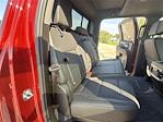 2024 Chevrolet Silverado 2500 Crew Cab 4WD Pickup for sale #25954A - photo 27