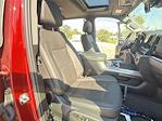 2024 Chevrolet Silverado 2500 Crew Cab 4WD Pickup for sale #25954A - photo 28