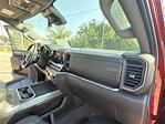 2024 Chevrolet Silverado 2500 Crew Cab 4WD Pickup for sale #25954A - photo 29