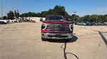 2024 Chevrolet Silverado 2500 Crew Cab 4WD Pickup for sale #25954A - photo 4