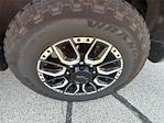 2024 Chevrolet Silverado 2500 Crew Cab 4WD Pickup for sale #25954A - photo 33