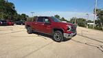 2024 Chevrolet Silverado 2500 Crew Cab 4WD Pickup for sale #25954A - photo 3