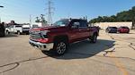 2024 Chevrolet Silverado 2500 Crew Cab 4WD Pickup for sale #25954A - photo 5