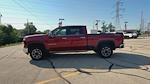 2024 Chevrolet Silverado 2500 Crew Cab 4WD Pickup for sale #25954A - photo 6