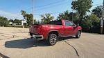 2024 Chevrolet Silverado 2500 Crew Cab 4WD Pickup for sale #25954A - photo 8