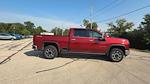 2024 Chevrolet Silverado 2500 Crew Cab 4WD Pickup for sale #25954A - photo 9