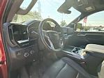 2024 Chevrolet Silverado 2500 Crew Cab 4WD Pickup for sale #25954A - photo 10