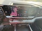2024 Chevrolet Silverado 2500 Crew Cab 4WD Pickup for sale #25954A - photo 11