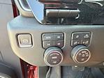 2024 Chevrolet Silverado 2500 Crew Cab 4WD Pickup for sale #25954A - photo 17