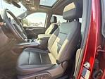 2024 Chevrolet Silverado 2500 Crew Cab 4WD Pickup for sale #25954A - photo 19